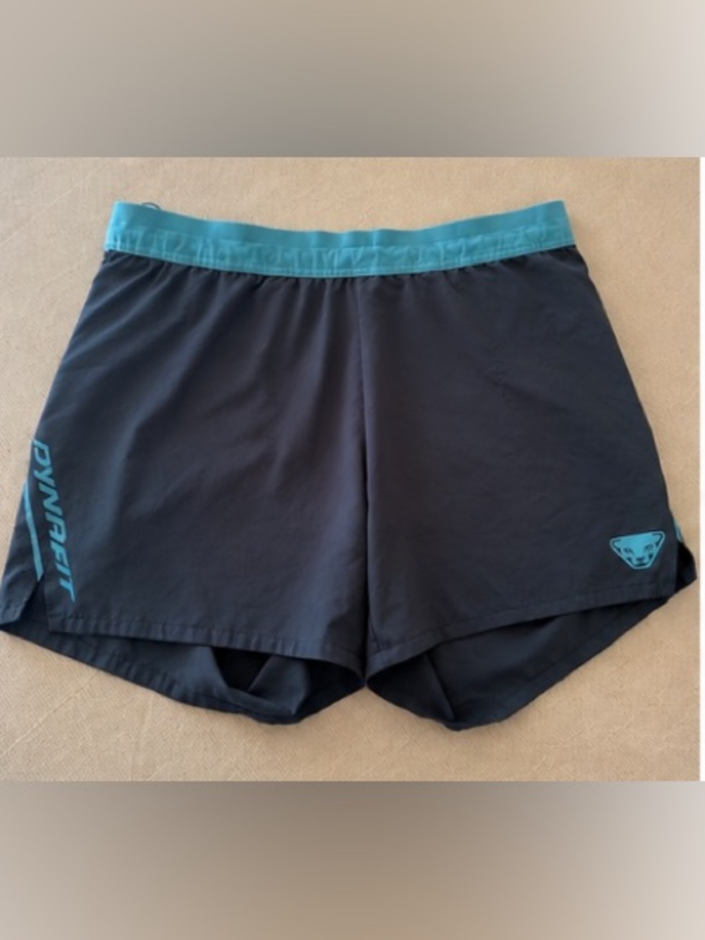 Dynafit Sky Shorts men’s   large